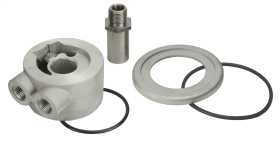 Thermostatic Sandwich Adapter 25731